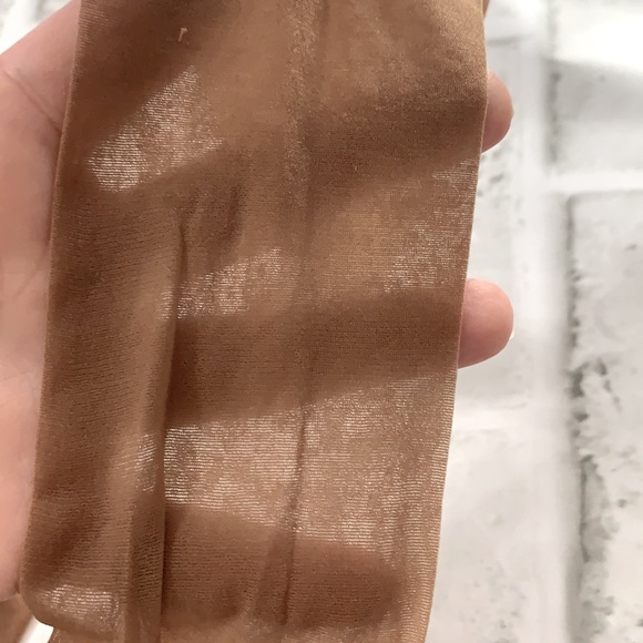 Givenchy Pantyhose - Picture 3 of 10